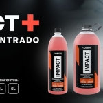 740890-MLU84359675168_052025