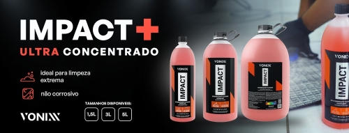 740890-MLU84359675168_052025