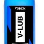 747116-MLU77114523565_062024