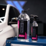 754741-MLU84363218152_052025