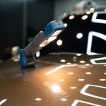 759444-MLU84701772737_052025