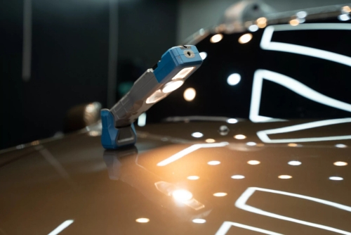 759444-MLU84701772737_052025