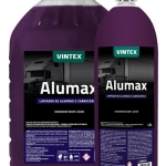 760492-MLU85344759967_052025