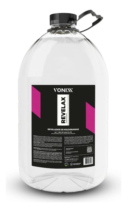 761987-MLU81052963893_112024