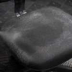 768231-MLU84702979115_052025