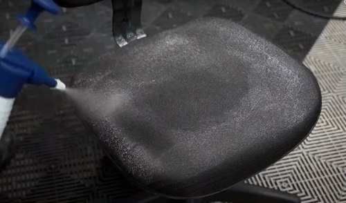 768231-MLU84702979115_052025