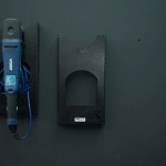 789355-MLU84404550490_052025