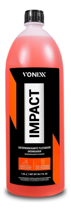Impact 1.5l Vonixx – 2011054