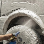 804780-MLU84354894004_052025