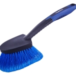 814317-MLU76885432442_062024