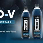 816917-MLU84355544416_052025