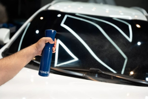 817030-MLU84660419269_052025