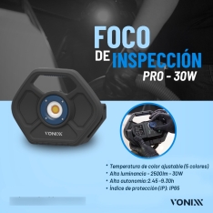 818819-MLA81478716892_012025