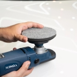 819652-MLU84660110915_052025