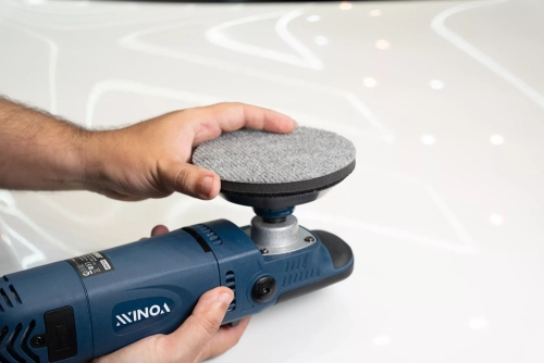 819652-MLU84660110915_052025