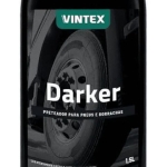 821040-MLU77187824282_072024