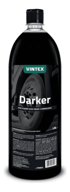 Darker 1.5l Vintex – 2010027