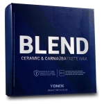 827781-MLU77092353325_062024