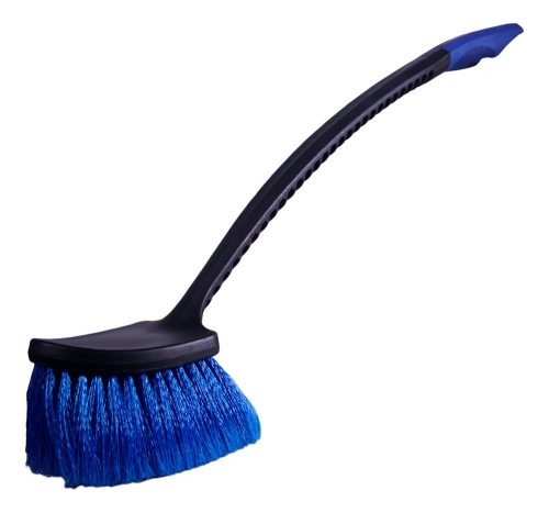 829400-MLU77094186321_062024