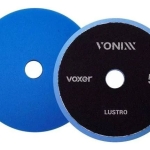 830387-MLU77115332113_062024