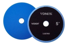 Boina Voxer Lustro Azul Claro 5  Vonixx – 2005134