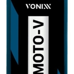 833161-MLU77114821957_062024