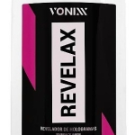 835431-MLU77114797905_062024