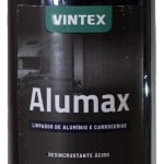 837854-MLU80788639388_112024