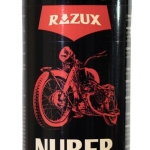 840141-MLU77324795561_062024