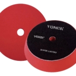 840210-MLU77114804145_062024