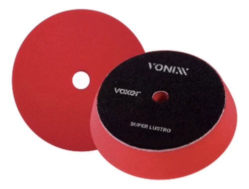 840210-MLU77114804145_062024