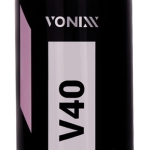 842839-MLU76882060162_062024