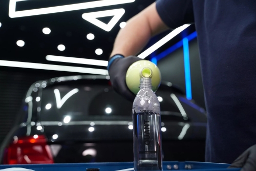 846040-MLU84660348111_052025