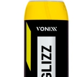 857645-MLU77091780285_062024