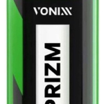 857657-MLU76905193236_062024