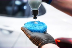 865472-MLU84359938654_052025