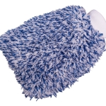 869949-MLU77094899209_062024