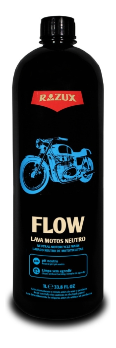 FLOW 1L