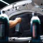 876718-MLU84355583934_052025