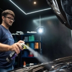 878849-MLU84404552318_052025