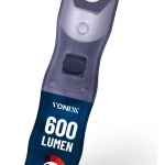 882716-MLU76904358004_062024