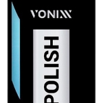 883705-MLU77187866108_072024