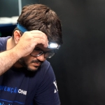 884629-MLU84702924987_052025