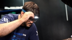 884629-MLU84702924987_052025