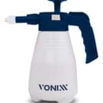 884969-MLU81054277445_112024