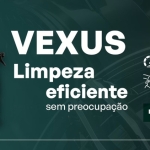 887430-MLU84355137644_052025