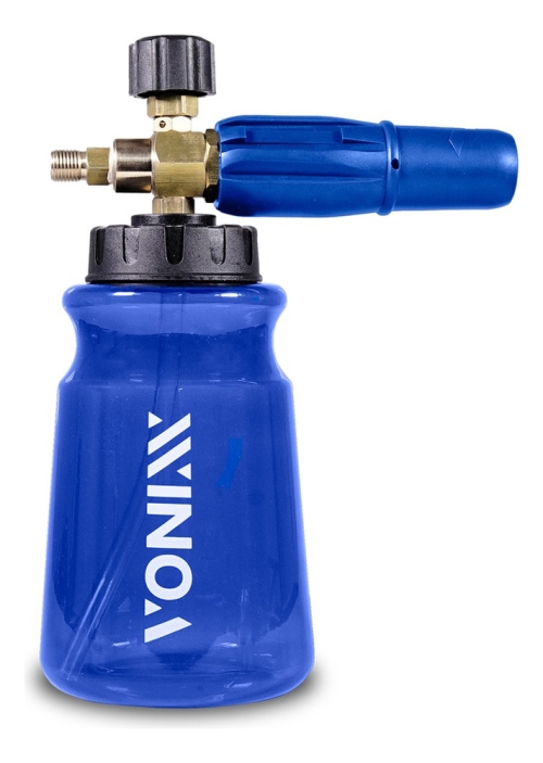 887455-MLU77094579853_062024