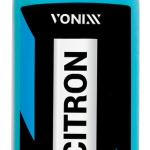 887488-MLU76883159850_062024