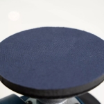 890570-MLU84702553291_052025