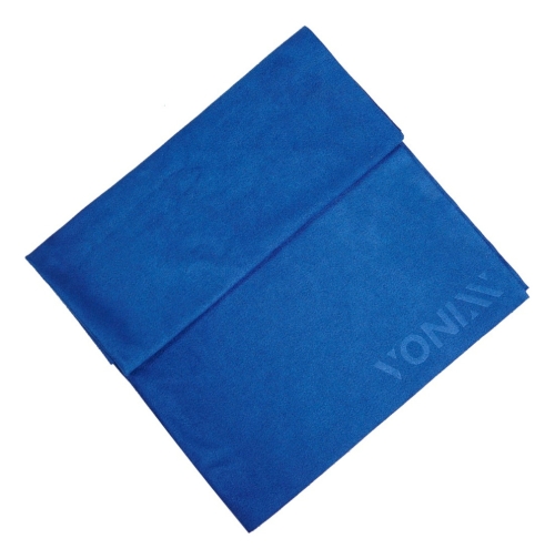 892899-MLU77846159836_072024